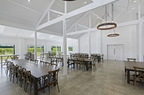 Photo of property in 22 Laings Road, Tinwald, Ashburton, 7775