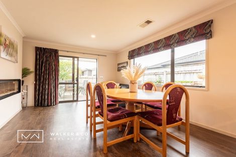 Photo of property in 33 Hildreth Street, Trentham, Upper Hutt, 5018