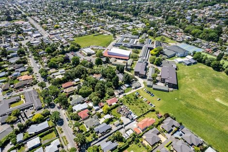 Photo of property in 1/148 Rose Street, Somerfield, Christchurch, 8024