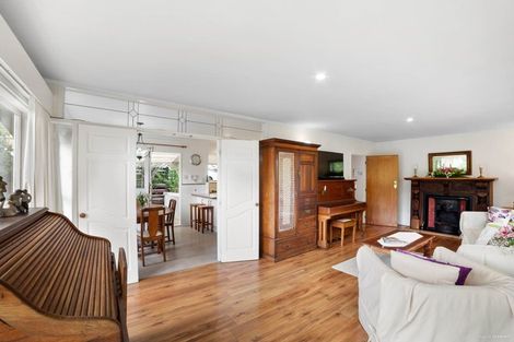 Photo of property in 20 Velma Road, Hillcrest, Auckland, 0627