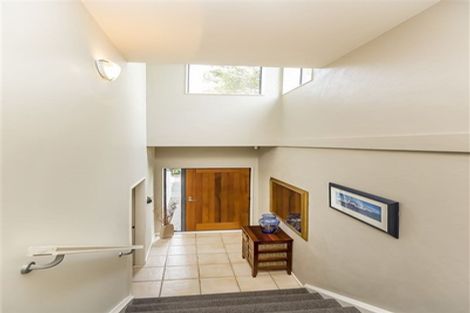 Photo of property in 28c James Cook Drive, Whitby, Porirua, 5024