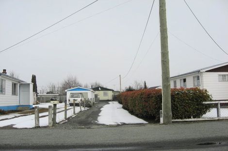 Photo of property in 4 Hallewell Road, Twizel, 7901