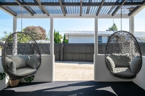 Photo of property in 113a Maxwell Road, Blenheim, 7201