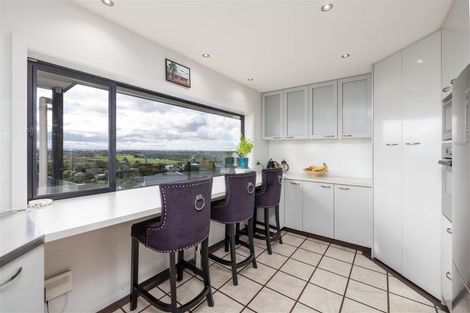 Photo of property in 68 Penruddock Rise, Westmorland, Christchurch, 8025