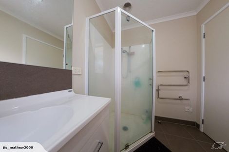 Photo of property in 6 Kirikiri Stream Lane, Woodhill, Whangarei, 0110