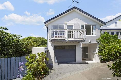 Photo of property in 3c Corlett Street, Johnsonville, Wellington, 6037