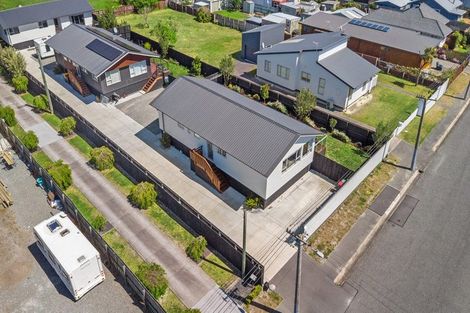 Photo of property in 19a Rawson Street, New Brighton, Christchurch, 8083