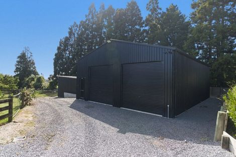 Photo of property in 207b Peers Road, Omanawa, Tauranga, 3171