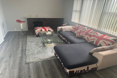 Photo of property in 7 Kay Road, Manurewa, Auckland, 2102