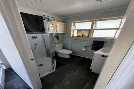 Photo of property in 15 Craig Road, Maraetai, Auckland, 2018