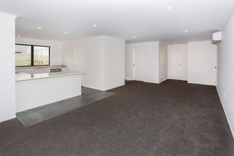 Photo of property in 39 Leathem Crescent, Pokeno, 2402