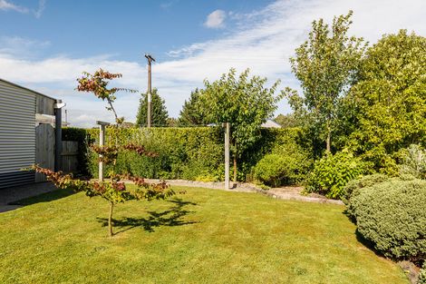 Photo of property in 29 Herbert Street, Eketahuna, 4900