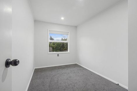 Photo of property in 1 Kingsway Crescent, Forest Lake, Hamilton, 3200