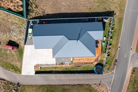 Photo of property in 6 Tawera Place, Te Anau, 9679