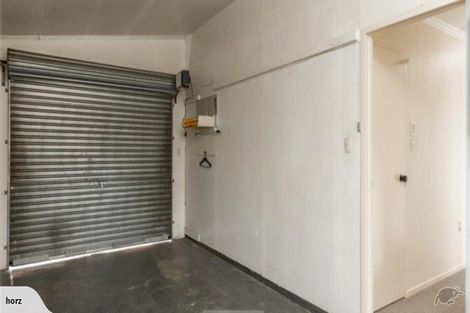 Photo of property in 21 Ida Street, Redwoodtown, Blenheim, 7201