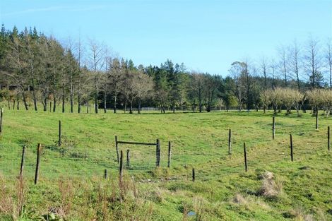 Photo of property in 421 Camerons Road, Marsden, Greymouth, 7805