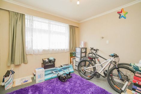 Photo of property in 71 Lowe Street, Avenal, Invercargill, 9810
