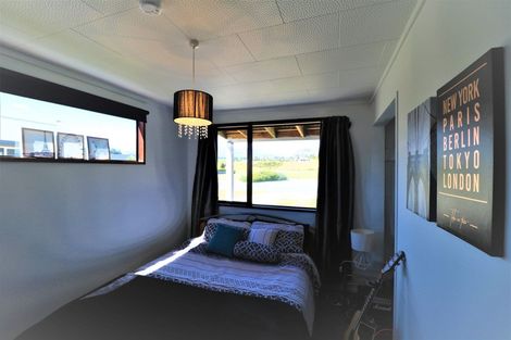 Photo of property in 148 Aubrey Road, Wanaka, 9305