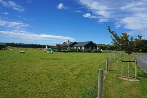 Photo of property in 116 Millwood Glen, Mill Road, Invercargill, 9871