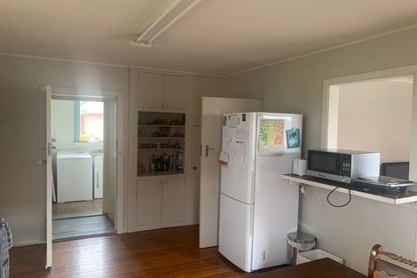 Photo of property in 111 Suva Street, Upper Riccarton, Christchurch, 8041