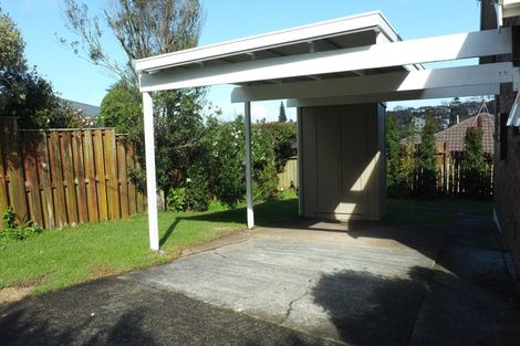 Photo of property in 1/49 Stanley Avenue, Milford, Auckland, 0620