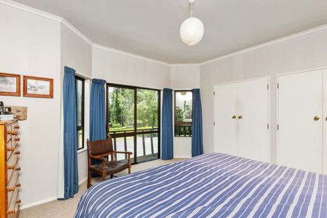 Photo of property in 111 Knight Road, Kopuaranga, Masterton, 5882