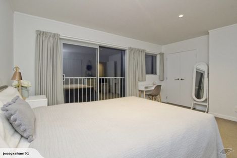 Photo of property in 5/8 Middleton Road, Johnsonville, Wellington, 6037