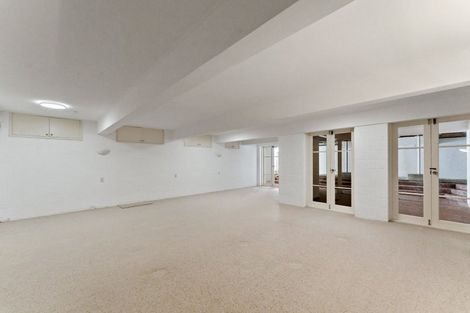 Photo of property in 42 Paritai Drive, Orakei, Auckland, 1071