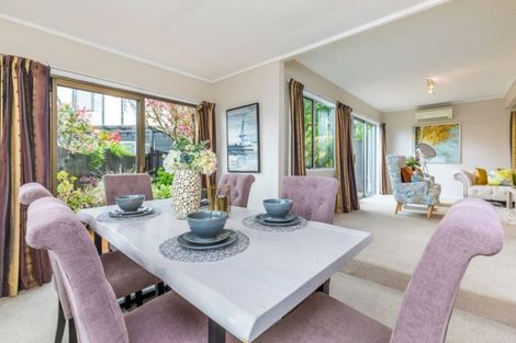 Photo of property in 140c Ireland Road, Mount Wellington, Auckland, 1060