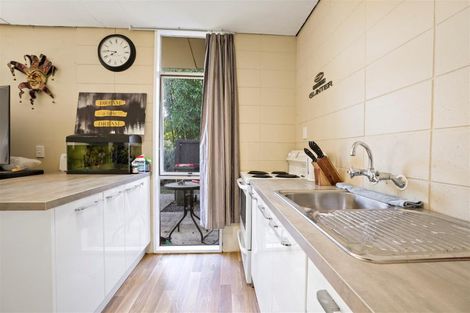 Photo of property in 3/22 Riverlea Road, Riverlea, Hamilton, 3216