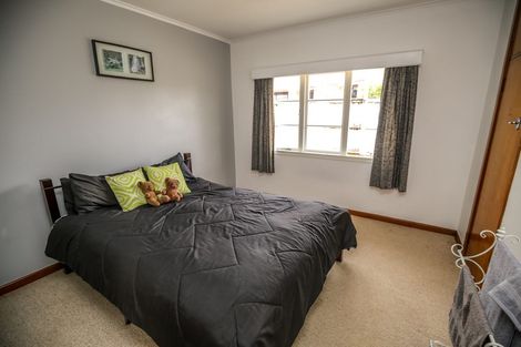 Photo of property in 75 Hillcrest Avenue, Te Awamutu, 3800