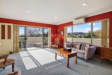 Photo of property in 39 Bayvista Close, Welcome Bay, Tauranga, 3112