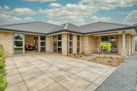 Photo of property in 62 Rotherham Drive, West Melton, 7618