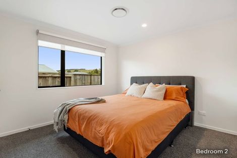 Photo of property in 19 Lloyd Crescent, Pukehangi, Rotorua, 3015