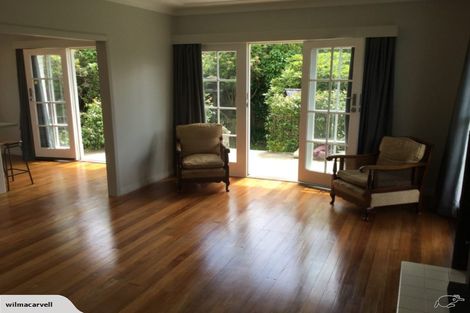 Photo of property in 50a Drivers Road, Maori Hill, Dunedin, 9010