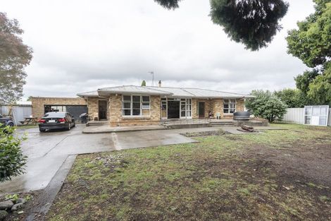 Photo of property in 62 Powells Road, Fairview Downs, Hamilton, 3214