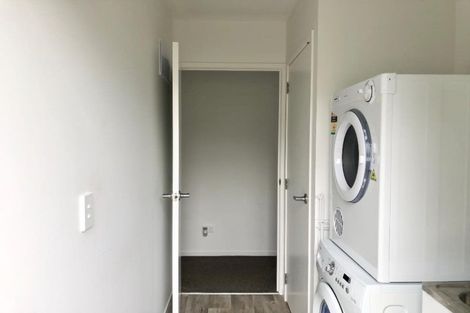 Photo of property in 16a Argyle Street, Waipu, 0510