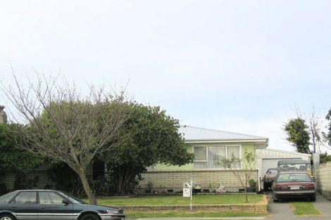 Photo of property in 31 Tait Drive, Greenmeadows, Napier, 4112
