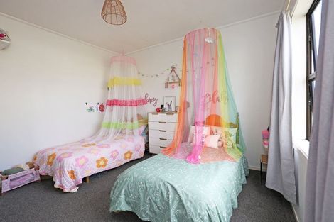 Photo of property in 30 Trent Street, Oamaru, 9400