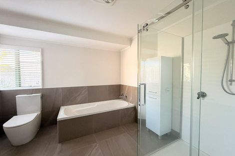 Photo of property in 1/26 Ngamotu Road, Taupo, 3330