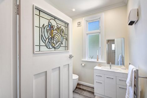 Photo of property in 43 Newport Street, Belleknowes, Dunedin, 9011