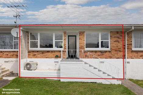 Photo of property in 2/69 Coronation Road, Papatoetoe, Auckland, 2025