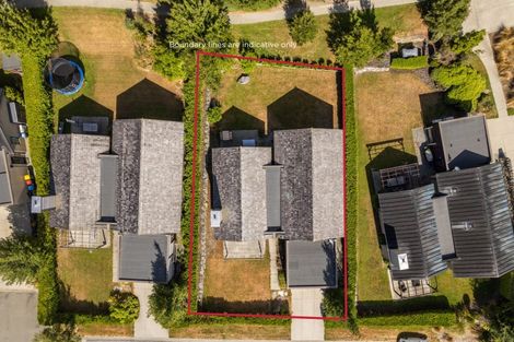 Photo of property in 4 Jackby Court, Jacks Point, Queenstown, 9371