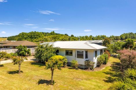 Photo of property in 65 Beattie Road, Kawerau, 3127