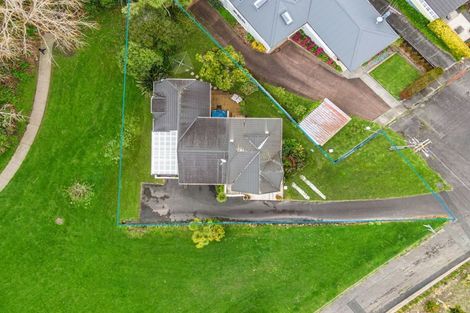 Photo of property in 23 Hanlon Crescent, Narrow Neck, Auckland, 0624