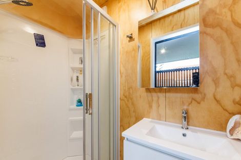 Photo of property in 31 Parata Street, Hokowhitu, Palmerston North, 4410