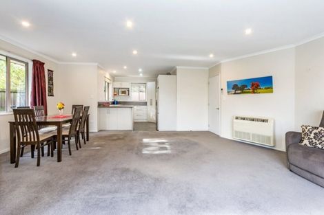 Photo of property in 26a Jervois Street, New Brighton, Christchurch, 8061