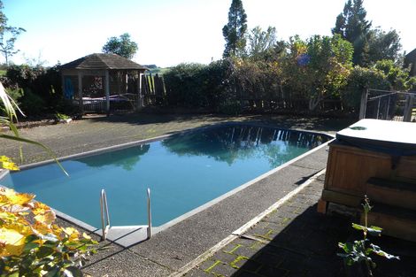 Photo of property in 432 Pakura Street, Te Awamutu, 3800