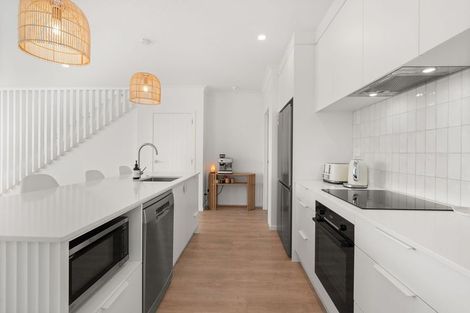 Photo of property in 104 Pallida Crescent, Papamoa Beach, Papamoa, 3118