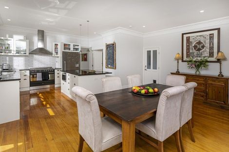 Photo of property in 189 Foley Quarry Road, Dairy Flat, Albany, 0792